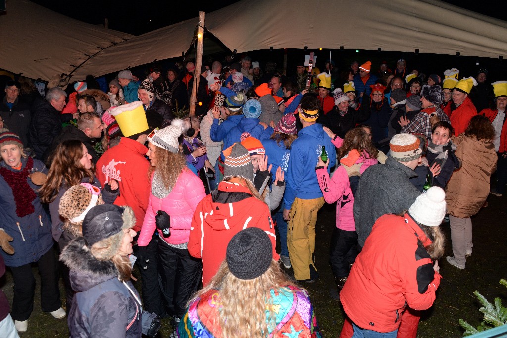 ../Images/Apres ski feest Drinkebroeders 106.jpg